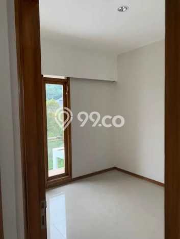 Jual Rumah Modern 3 KT di Cigadung, Bandung Jual Rumah Modern 3 KT di Cigadung, Bandung