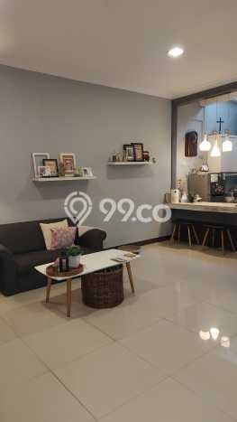 Dijual Rumah Modern 3 KT di Buah Batu, Bandung Dijual Rumah Modern 3 KT di Buah Batu, Bandung