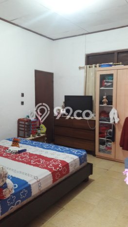 Dijual Rumah Luas Megah Dengan View Cantik di Buah Batu, Bandung Dijual Rumah Luas Megah Dengan View Cantik di Buah Batu, Bandung