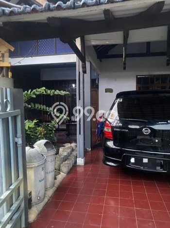 Rumah Luxury Modern Siap Huni di Turangga Bandung Rumah Luxury Modern Siap Huni di Turangga Bandung