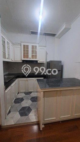 Dijual Rumah Modern 3 KT di Buah Batu, Bandung Dijual Rumah Modern 3 KT di Buah Batu, Bandung