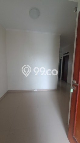 Jual Rumah Eksklusif 4 KT di Buah Batu, Bandung Jual Rumah Eksklusif 4 KT di Buah Batu, Bandung
