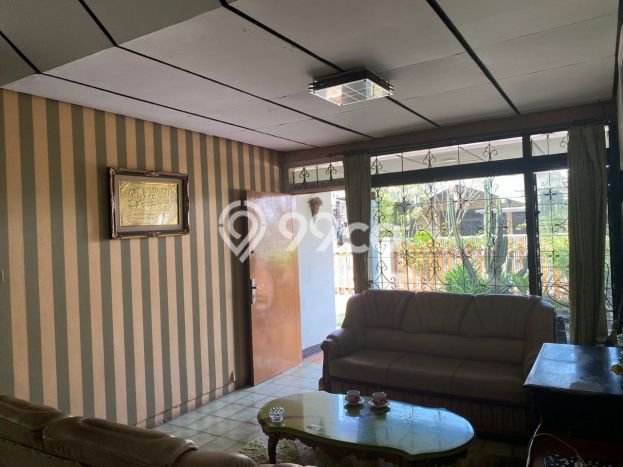 Dijual Rumah Elit Exclusive di Batununggal, Bandung Dijual Rumah Elit Exclusive di Batununggal, Bandung