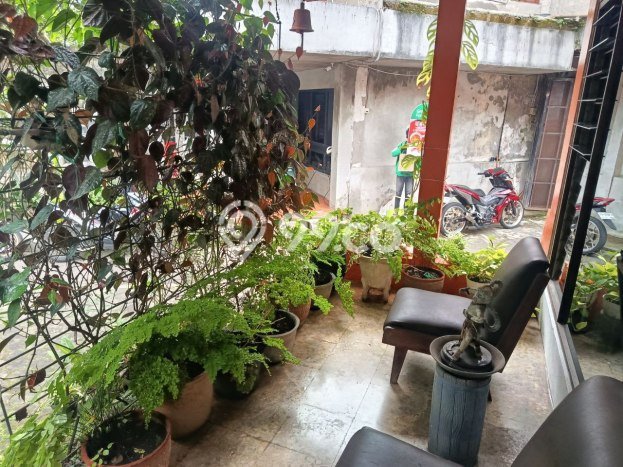 Siap Huni Rumah Mewah 10 Kamar di Coblong Dekat ke Mana Saja Siap Huni Rumah Mewah 10 Kamar di Coblong Dekat ke Mana Saja