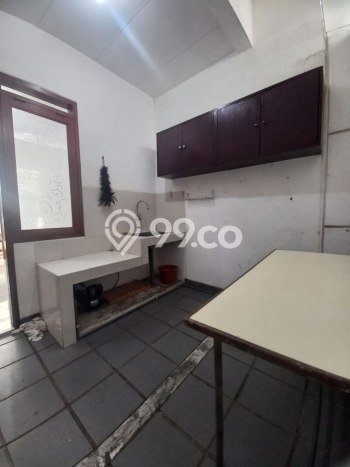 Rumah Modern Minimalis 2 KT Bisa Langsung Pindah di Antapani Rumah Modern Minimalis 2 KT Bisa Langsung Pindah di Antapani