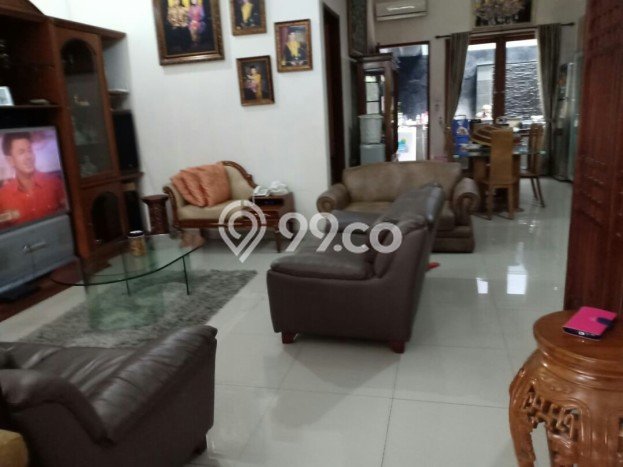Hunian Super Elit dengan Akses Paling Strategis di Turangga, Bandung Hunian Super Elit dengan Akses Paling Strategis di Turangga, Bandung