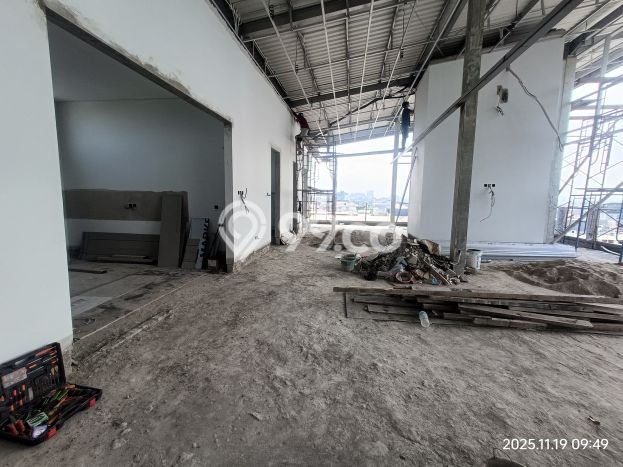 Ruko Bagus Dijual LB 1500m2 Lokasi Strategis Jakarta Utara Area Cocok untuk Bisnis Ruko Bagus Dijual LB 1500m2 Lokasi Strategis Jakarta Utara Area Cocok untuk Bisnis