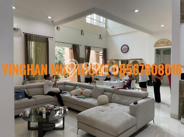Rumah Luxury Modern Siap Huni di Pantai Indah Kapuk Jakarta Utara Rumah Luxury Modern Siap Huni di Pantai Indah Kapuk Jakarta Utara