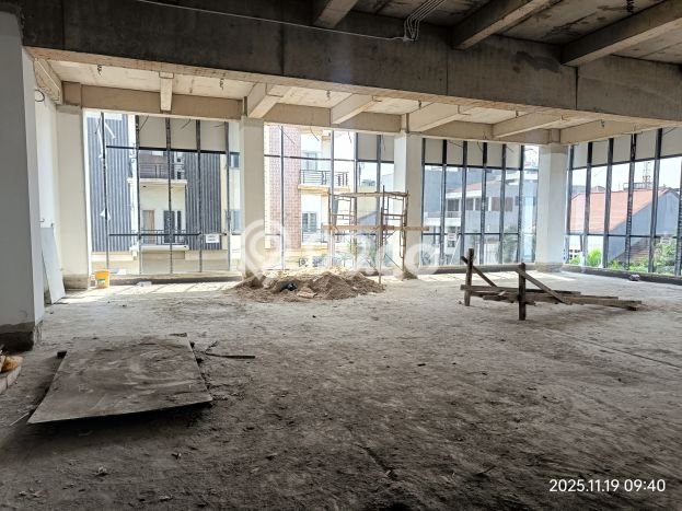 Ruko Bagus Dijual LB 1500m2 Lokasi Strategis Jakarta Utara Area Cocok untuk Bisnis Ruko Bagus Dijual LB 1500m2 Lokasi Strategis Jakarta Utara Area Cocok untuk Bisnis