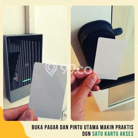 Tersedia Rumah Kost di Tanjung Duren, Jakarta Barat 25 Kamar Tersedia Rumah Kost di Tanjung Duren, Jakarta Barat 25 Kamar
