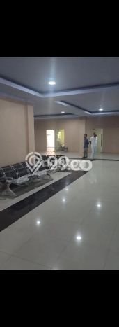 Komersial di Parung Kuda, Luas 7000m², Jalan Utama, Lokasi Strategis Komersial di Parung Kuda, Luas 7000m², Jalan Utama, Lokasi Strategis