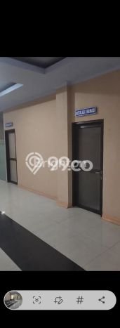 Komersial di Parung Kuda, Luas 7000m², Jalan Utama, Lokasi Strategis Komersial di Parung Kuda, Luas 7000m², Jalan Utama, Lokasi Strategis