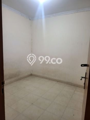 Rumah Luas Asri 5 KT Siap Huni di Teluk Gong Jakarta Utara Rumah Luas Asri 5 KT Siap Huni di Teluk Gong Jakarta Utara