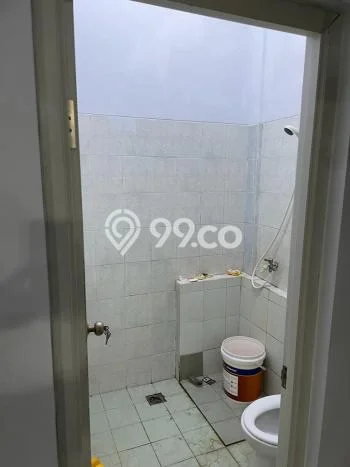 Hunian Elit LB 340m2 Siap Huni Desain Elegan di Sunter, Jakarta Utara Hunian Elit LB 340m2 Siap Huni Desain Elegan di Sunter, Jakarta Utara