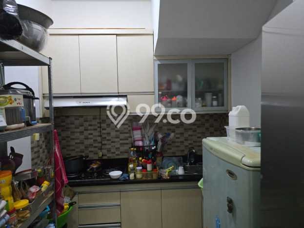INVESTASI CERDAS! Rumah Exclusive Daan Mogot, Jakarta Barat, Luas Tanah 120m² Luas Bangunan 200m² INVESTASI CERDAS! Rumah Exclusive Daan Mogot, Jakarta Barat, Luas Tanah 120m² Luas Bangunan 200m²