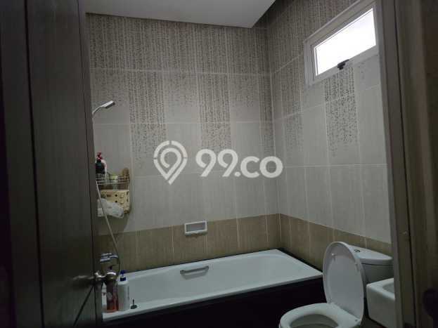 INVESTASI CERDAS! Rumah Exclusive Daan Mogot, Jakarta Barat, Luas Tanah 120m² Luas Bangunan 200m² INVESTASI CERDAS! Rumah Exclusive Daan Mogot, Jakarta Barat, Luas Tanah 120m² Luas Bangunan 200m²