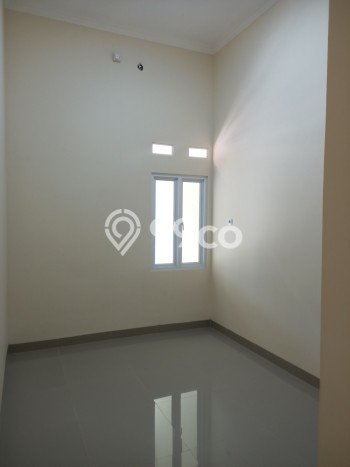 Rumah Asri 3 KT di Kaliabang, Bekasi - LT 76m² Rumah Asri 3 KT di Kaliabang, Bekasi - LT 76m²