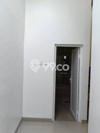 For Sale Rumah 2 Kamar Lokasi Strategis Nyaman dan Strategis di Bekasi Utara For Sale Rumah 2 Kamar Lokasi Strategis Nyaman dan Strategis di Bekasi Utara