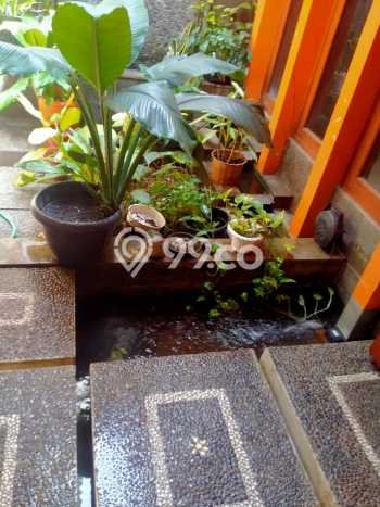 Dijual Rumah Eksklusif 3 KT di Kemang Pratama, Bekasi Dijual Rumah Eksklusif 3 KT di Kemang Pratama, Bekasi