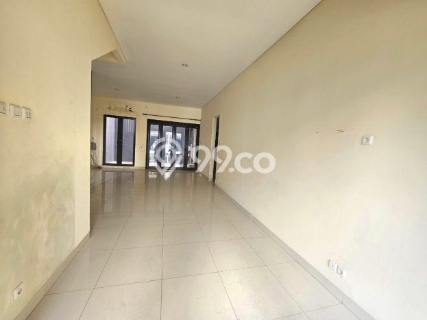 Dijual Hunian Rumah Nyaman 3 KT di Harapan Indah, Bekasi Dijual Hunian Rumah Nyaman 3 KT di Harapan Indah, Bekasi