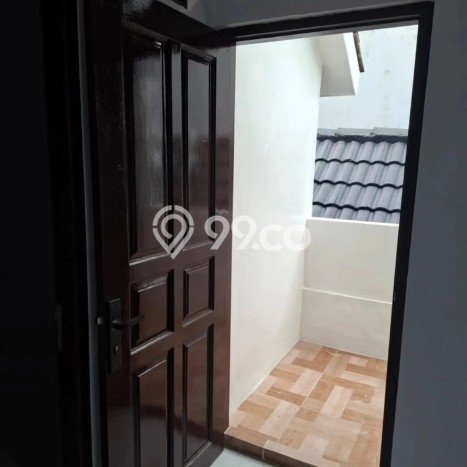 For Sale Hunian Rumah Terawat 4 KT di harapan indah, Bekasi For Sale Hunian Rumah Terawat 4 KT di harapan indah, Bekasi