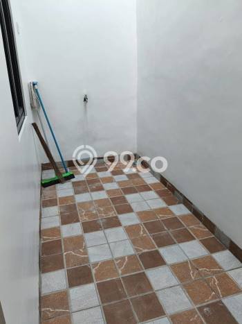 For Sale Rumah 2 Kamar Lokasi Strategis Nyaman dan Strategis di Bekasi Utara For Sale Rumah 2 Kamar Lokasi Strategis Nyaman dan Strategis di Bekasi Utara