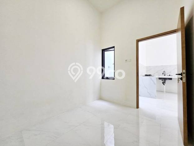 SPECIAL OFFER! Tersedia KPR Rumah Minimalis lokasi Harapan Indah, Bekasi, Luas 94m² LB 110m² SPECIAL OFFER! Tersedia KPR Rumah Minimalis lokasi Harapan Indah, Bekasi, Luas 94m² LB 110m²