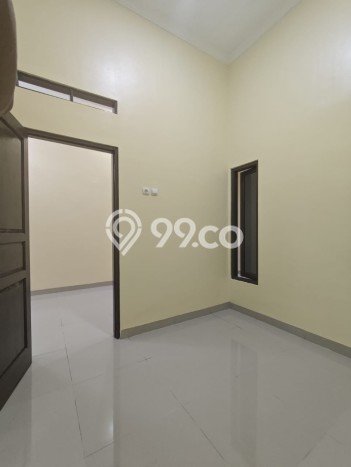 Jual Rumah Harga Miring Babelan Punya 2 KT & LT 60m2 Jual Rumah Harga Miring Babelan Punya 2 KT & LT 60m2