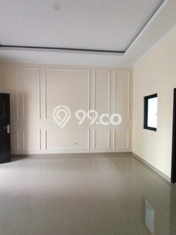 Rumah Modern 3 KT LT 75m2 di Kaliabang Rumah Modern 3 KT LT 75m2 di Kaliabang