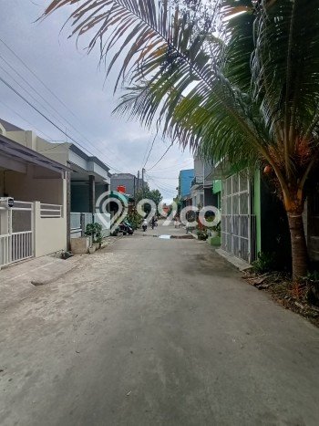 DIJUAL CEPAT! Rumah di , Bekasi, Luas 84m2m² Bangunan 74m2m² BISA KPR! DIJUAL CEPAT! Rumah di , Bekasi, Luas 84m2m² Bangunan 74m2m² BISA KPR!