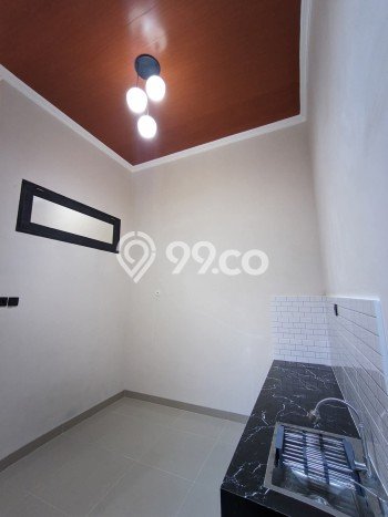 Rumah Modern Cantik 3 KT Bisa Langsung Pindah di Bekasi Timur Rumah Modern Cantik 3 KT Bisa Langsung Pindah di Bekasi Timur