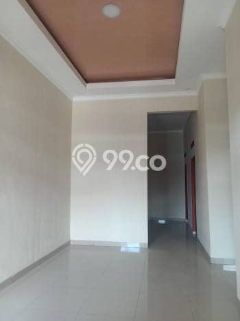 Jual Rumah Modern 3 KT di Harapan Indah, Bekasi Jual Rumah Modern 3 KT di Harapan Indah, Bekasi