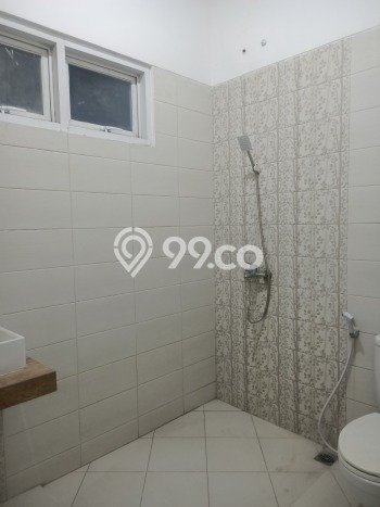 Dijual Rumah Premium dengan Fasilitas Sekitar Lengkap di Kelapa Gading, Jakarta Utara Dijual Rumah Premium dengan Fasilitas Sekitar Lengkap di Kelapa Gading, Jakarta Utara