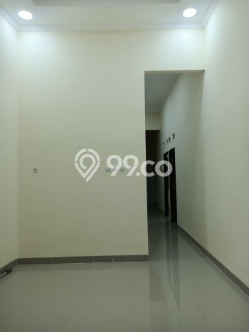 Rumah Minimalis 3 KT LT 82m2 di Kaliabang Rumah Minimalis 3 KT LT 82m2 di Kaliabang