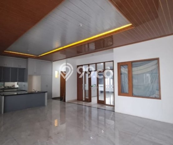 Dijual Rumah Mewah Exclusive di Cakung, Jakarta Timur Dijual Rumah Mewah Exclusive di Cakung, Jakarta Timur