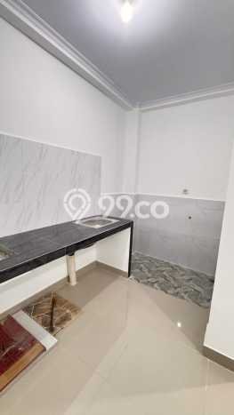 For Sale Hunian Rumah Terawat 4 KT di Pondok Ungu, Bekasi For Sale Hunian Rumah Terawat 4 KT di Pondok Ungu, Bekasi