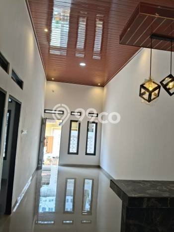 Jual Rumah Minimalis Bagus Punya 3 KT di Bekasi Utara Bekasi SHM Jual Rumah Minimalis Bagus Punya 3 KT di Bekasi Utara Bekasi SHM