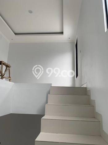 Rumah Modern 3 KT di harapan indah Bekasi Unfurnished Rumah Modern 3 KT di harapan indah Bekasi Unfurnished