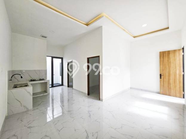 KESEMPATAN EMAS! Rumah Premium di Pondok Ungu, Bekasi, LT 84m² Bangunan 65m² KESEMPATAN EMAS! Rumah Premium di Pondok Ungu, Bekasi, LT 84m² Bangunan 65m²
