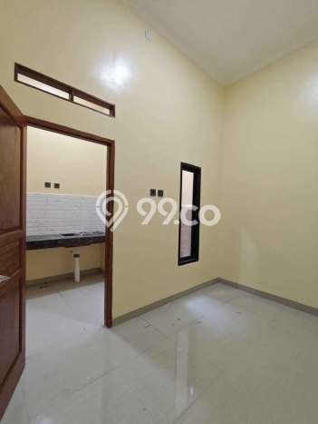 Rumah Minimalis 3 KT di Kaliabang Bekasi Unfurnished Rumah Minimalis 3 KT di Kaliabang Bekasi Unfurnished