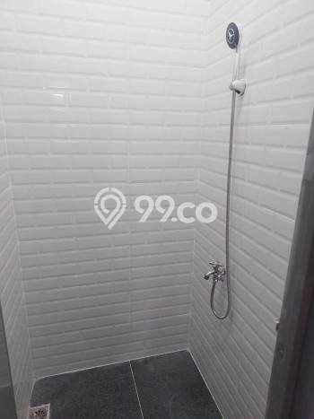 Rumah Lokasi Strategis area Babelan, Bekasi, Luas 72m² LB 65m² Rumah Lokasi Strategis area Babelan, Bekasi, Luas 72m² LB 65m²