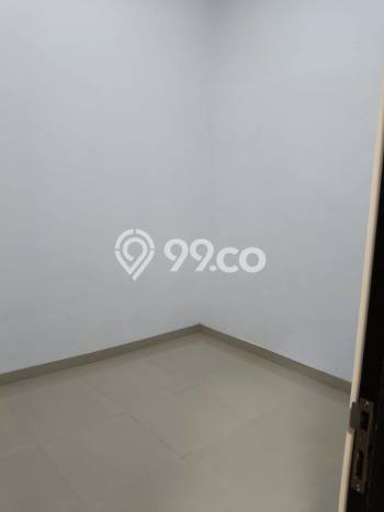 Dijual Rumah Minimalis Bagus Punya 3 KT di Bekasi Utara Bekasi SHM Dijual Rumah Minimalis Bagus Punya 3 KT di Bekasi Utara Bekasi SHM