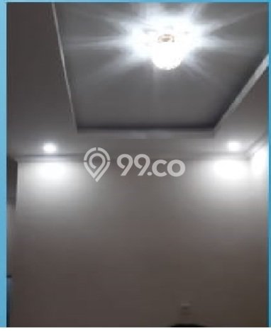 Rumah Nyaman untuk Keluarga area Pondok Ungu - LT 60m² Rumah Nyaman untuk Keluarga area Pondok Ungu - LT 60m²