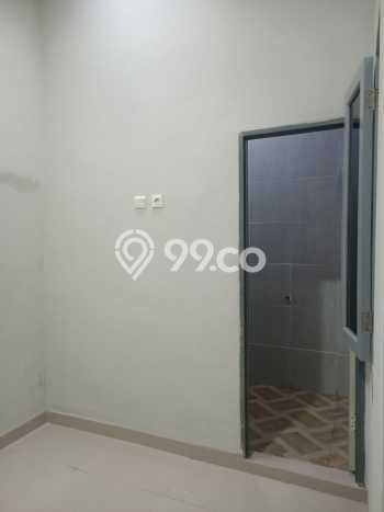 HOT LISTING! Rumah Untuk Investasi di Kaliabang, LT 78m² LB 60m² HOT LISTING! Rumah Untuk Investasi di Kaliabang, LT 78m² LB 60m²