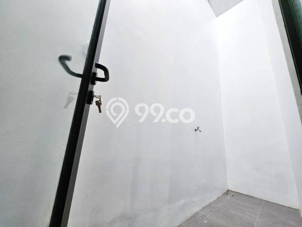 SPECIAL OFFER! Tersedia KPR Rumah Minimalis lokasi Harapan Indah, Bekasi, Luas 94m² LB 110m² SPECIAL OFFER! Tersedia KPR Rumah Minimalis lokasi Harapan Indah, Bekasi, Luas 94m² LB 110m²