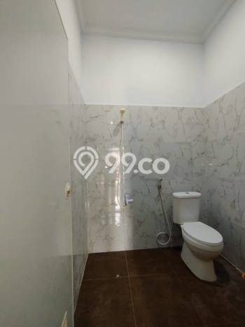 BEST DEAL! Rumah Untuk Investasi di Pondok Ungu, Luas 60m² Bangunan 80m² BEST DEAL! Rumah Untuk Investasi di Pondok Ungu, Luas 60m² Bangunan 80m²