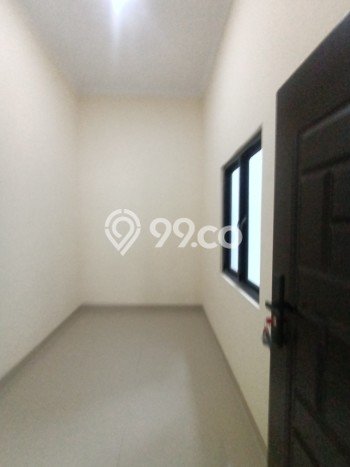 For Sale Hunian Rumah Terawat 3 KT di Harapan Jaya, Bekasi For Sale Hunian Rumah Terawat 3 KT di Harapan Jaya, Bekasi