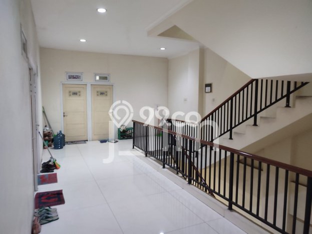 Paling Diincar! Ruko Dijual di Harapan Indah Harga Kompetitif Paling Diincar! Ruko Dijual di Harapan Indah Harga Kompetitif