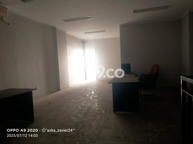 Paling Diincar! Ruko Dijual di Summarecon Bekasi Harga Kompetitif Paling Diincar! Ruko Dijual di Summarecon Bekasi Harga Kompetitif