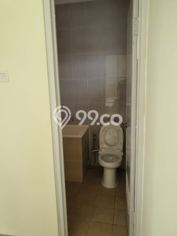 Ruko Bagus Dijual di Harapan Indah Bekasi Strategis Cocok untuk Kembangkan Bisnis Ruko Bagus Dijual di Harapan Indah Bekasi Strategis Cocok untuk Kembangkan Bisnis